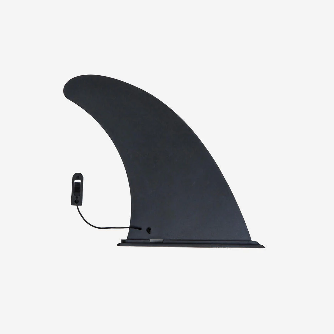 Pack Stand up paddle inflable 9'6 1 persona (hasta 80 kg) - Image 23