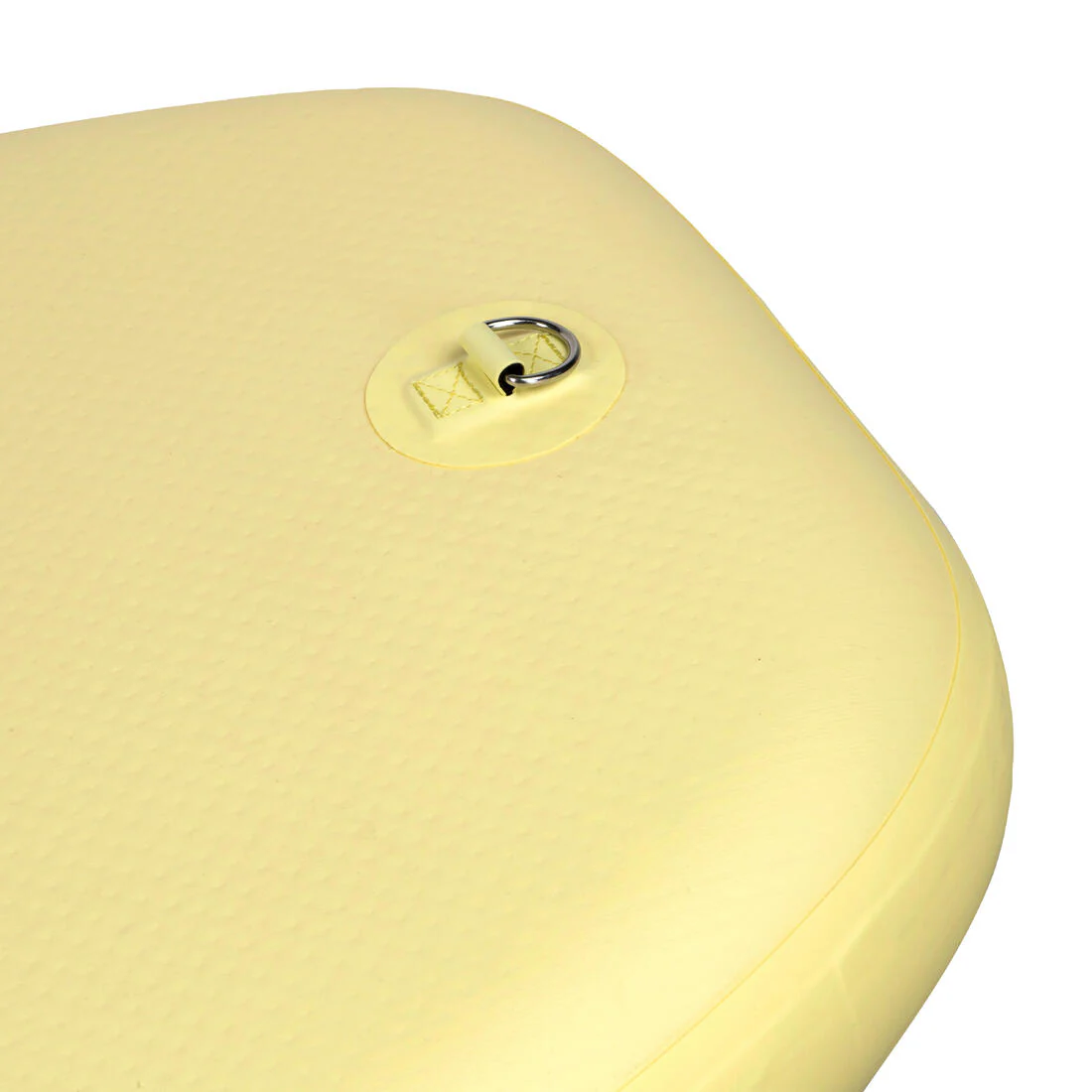 Pack Stand up paddle inflable 9'6 1 persona (hasta 80 kg) - Image 28