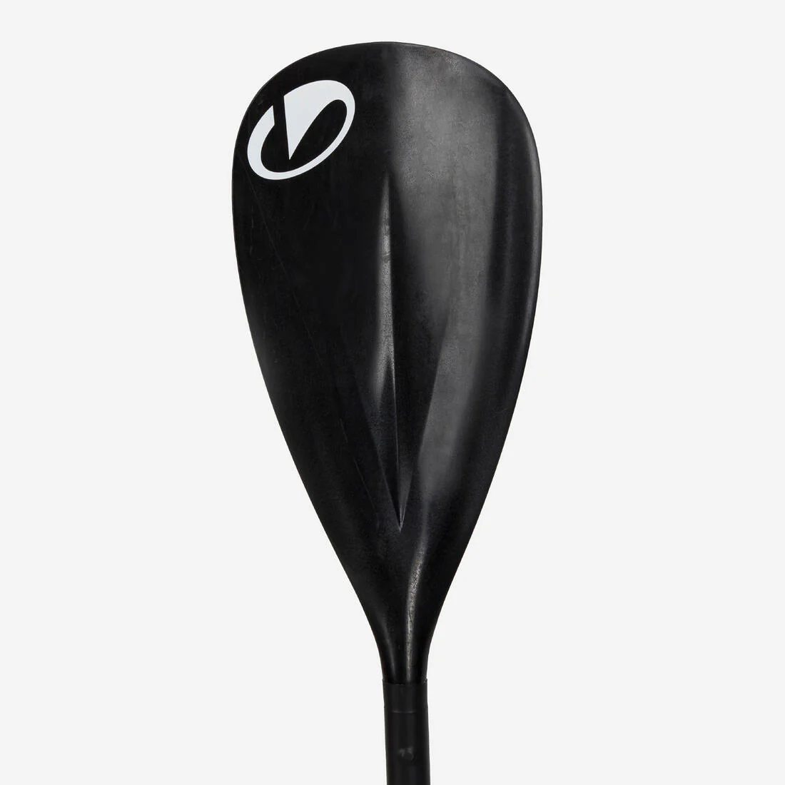 Pack Stand up paddle inflable 9'6 1 persona (hasta 80 kg) - Image 32