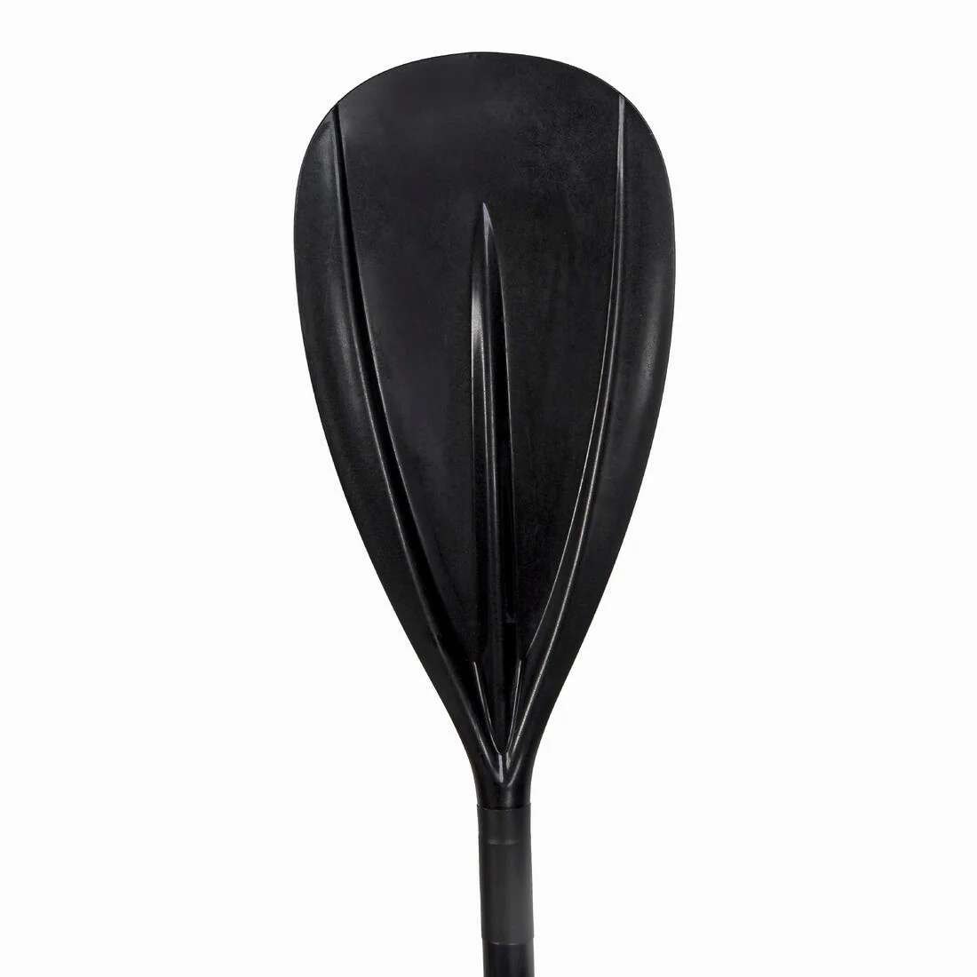 Pack Stand up paddle inflable 9'6 1 persona (hasta 80 kg) - Image 33