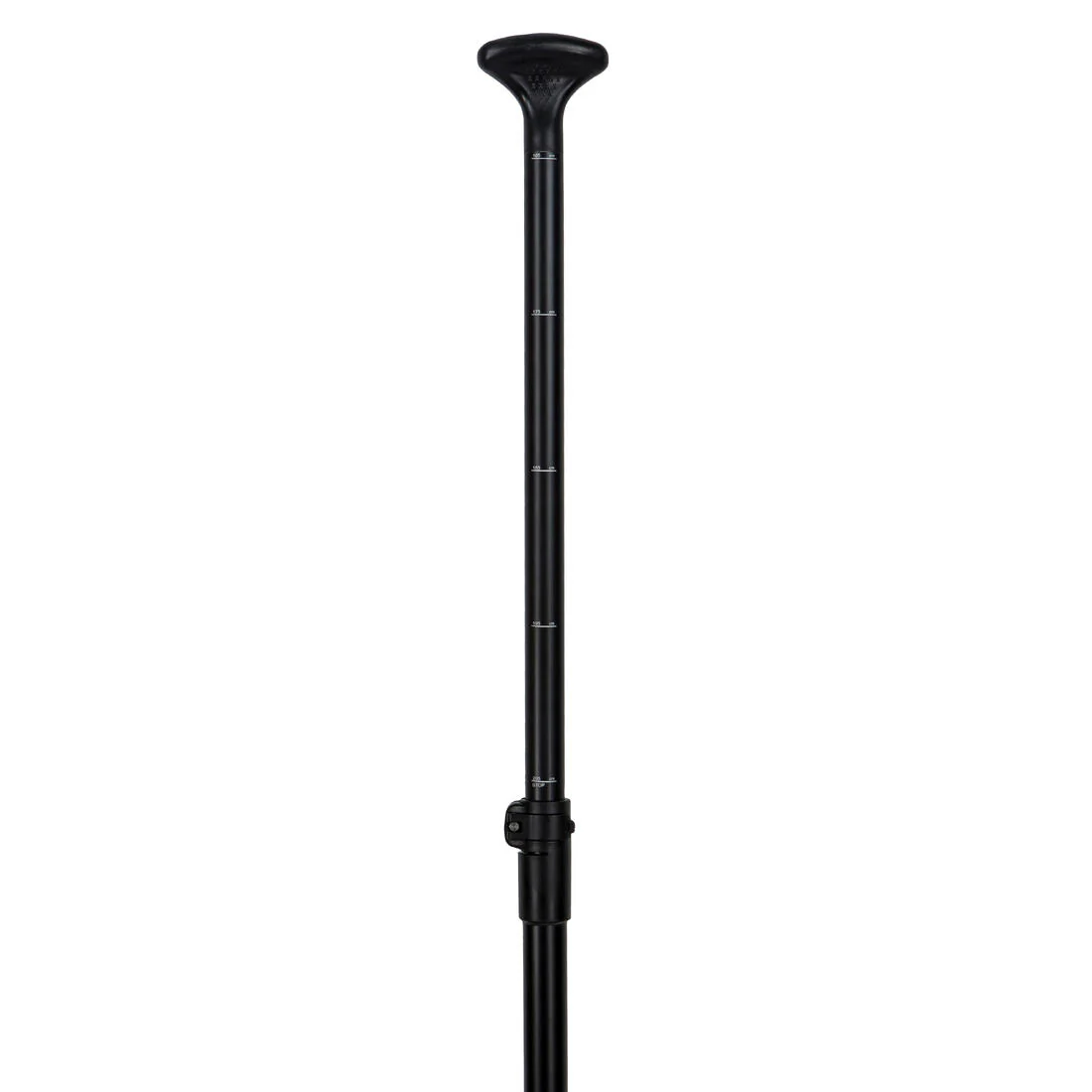 Pack Stand up paddle inflable 9'6 1 persona (hasta 80 kg) - Image 34
