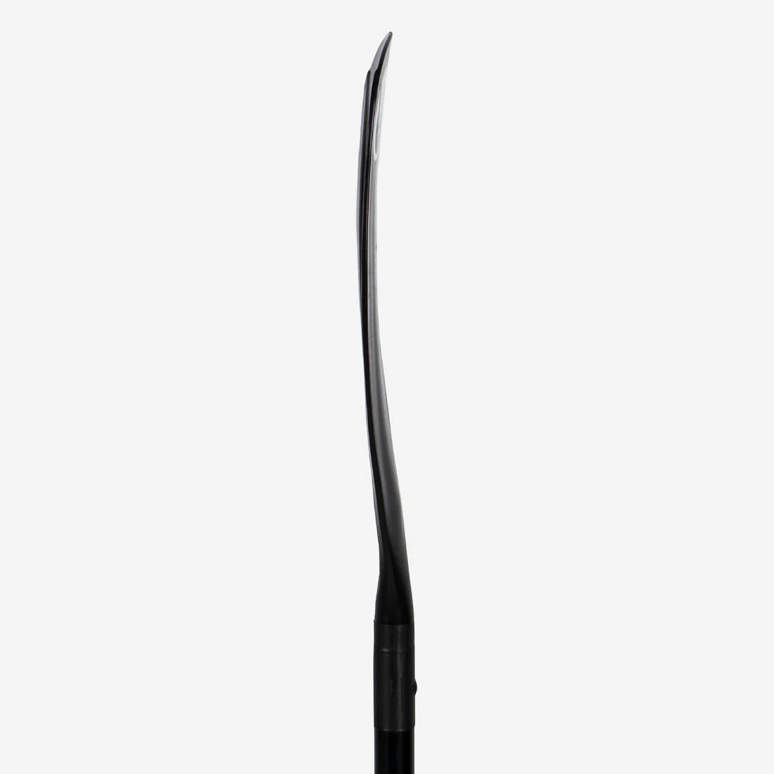 Pack Stand up paddle inflable 9'6 1 persona (hasta 80 kg) - Image 35