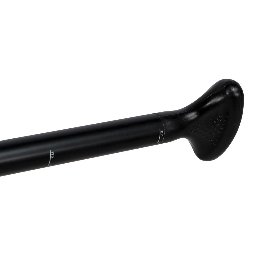 Pack Stand up paddle inflable 9'6 1 persona (hasta 80 kg) - Image 36