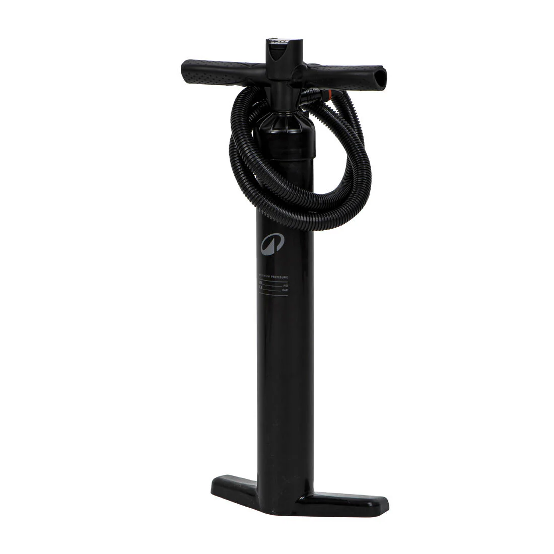 Pack Stand up paddle inflable 9'6 1 persona (hasta 80 kg) - Image 37