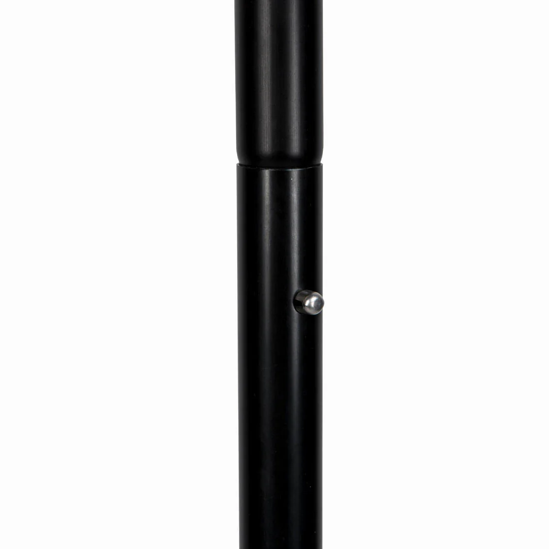 Pack Stand up paddle inflable 9'6 1 persona (hasta 80 kg) - Image 39