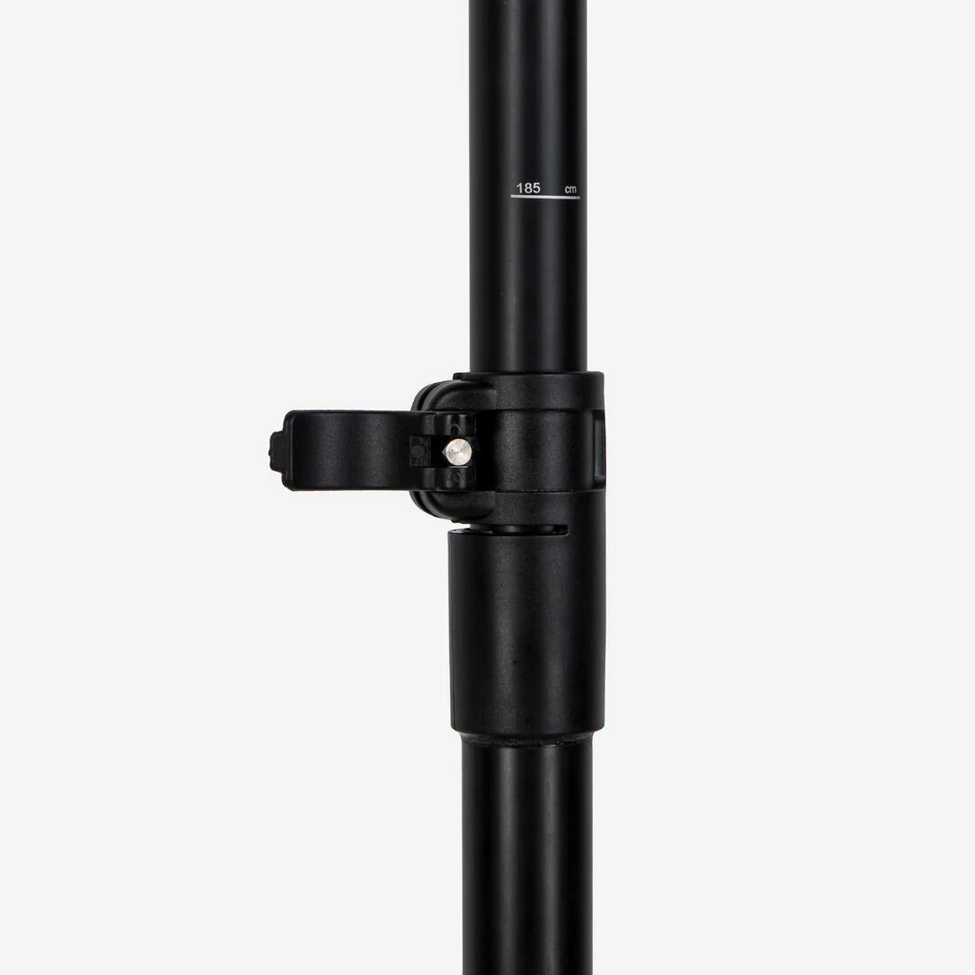Pack Stand up paddle inflable 9'6 1 persona (hasta 80 kg) - Image 41