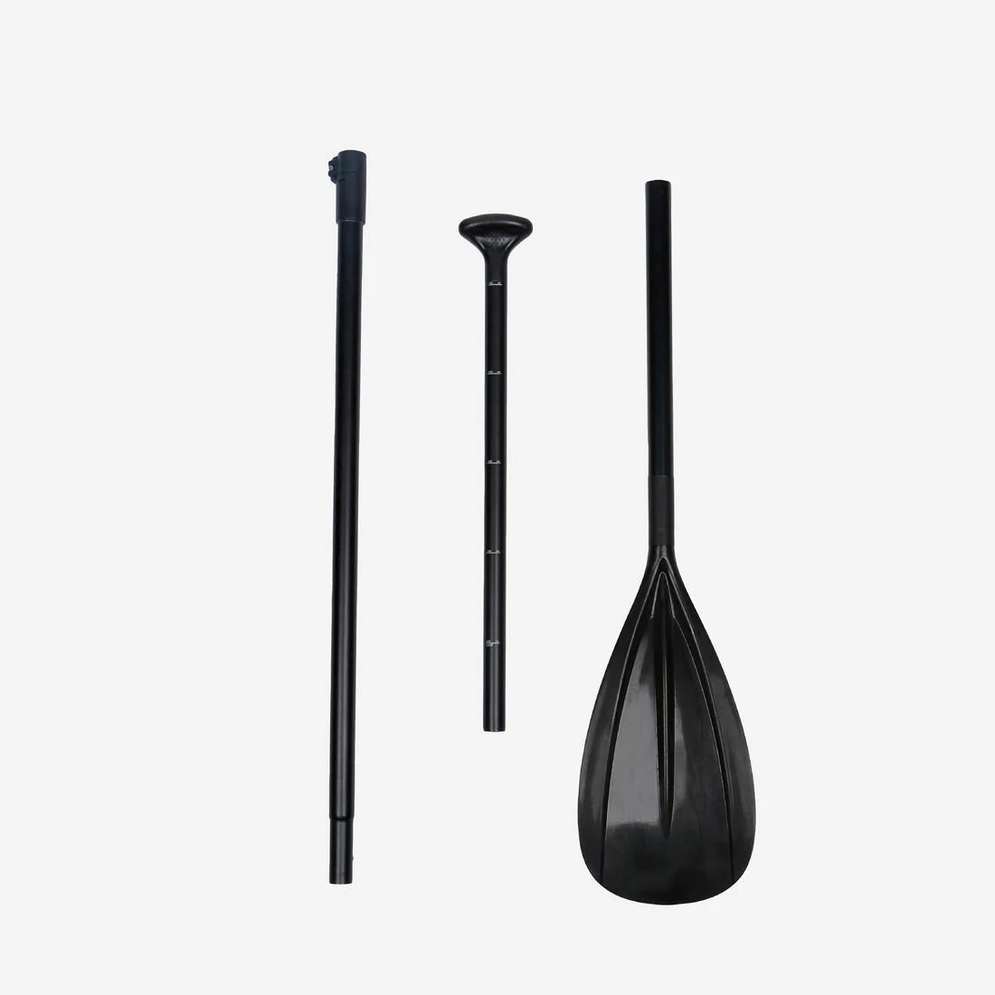 Pack Stand up paddle inflable 9'6 1 persona (hasta 80 kg) - Image 6