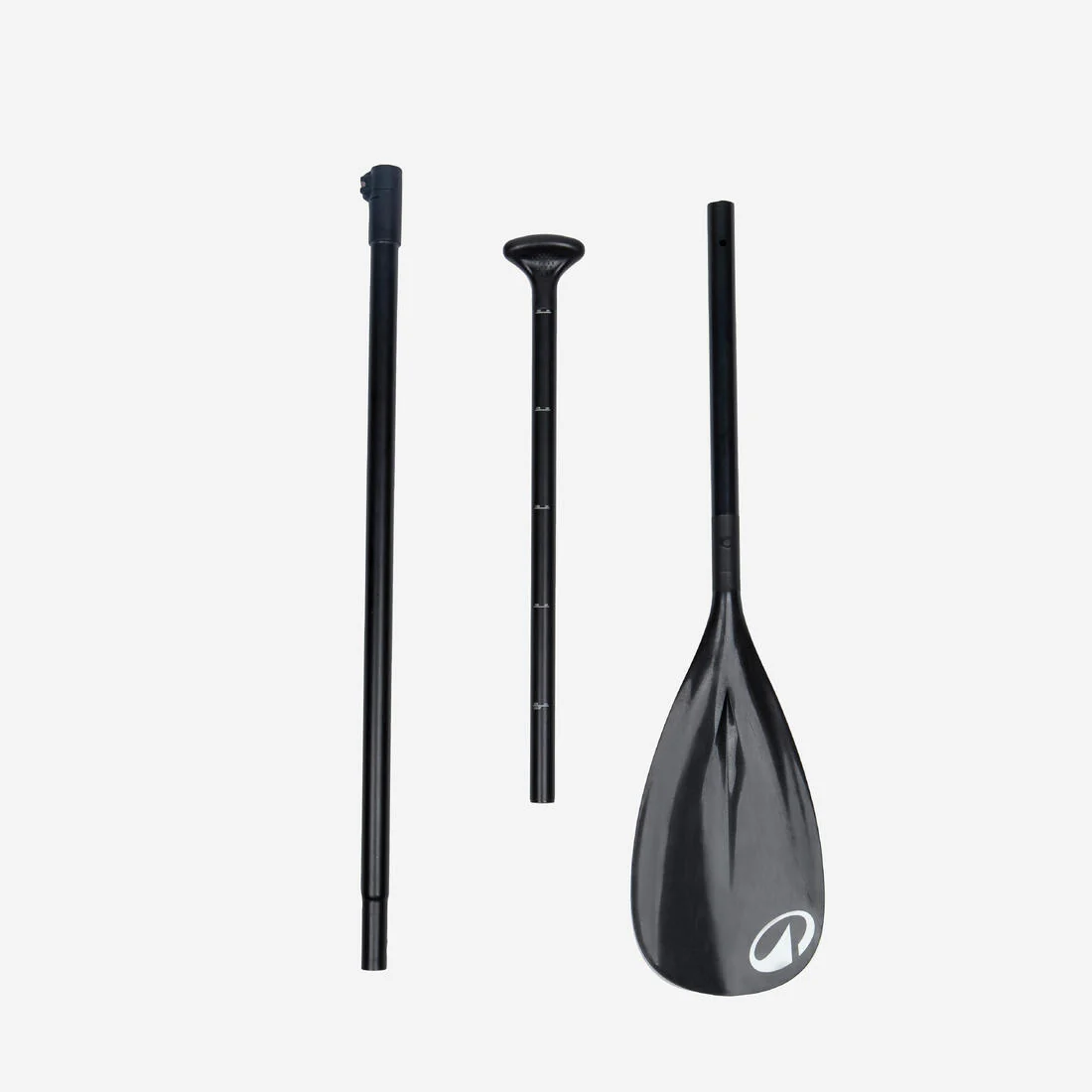 Pack Stand up paddle inflable 9'6 1 persona (hasta 80 kg) - Image 7