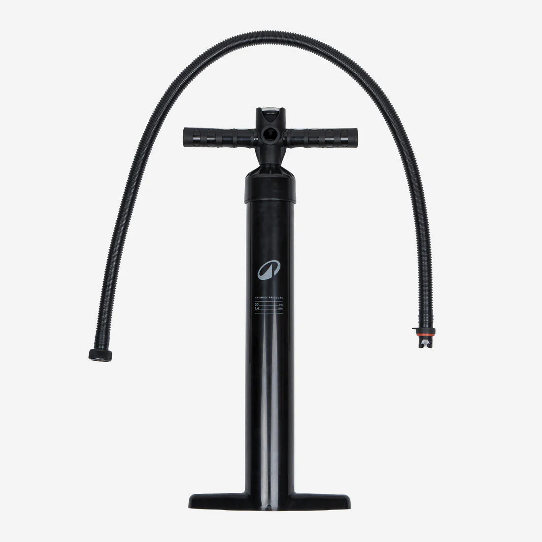 Pack Stand up paddle inflable 9'6 1 persona (hasta 80 kg) - Image 8