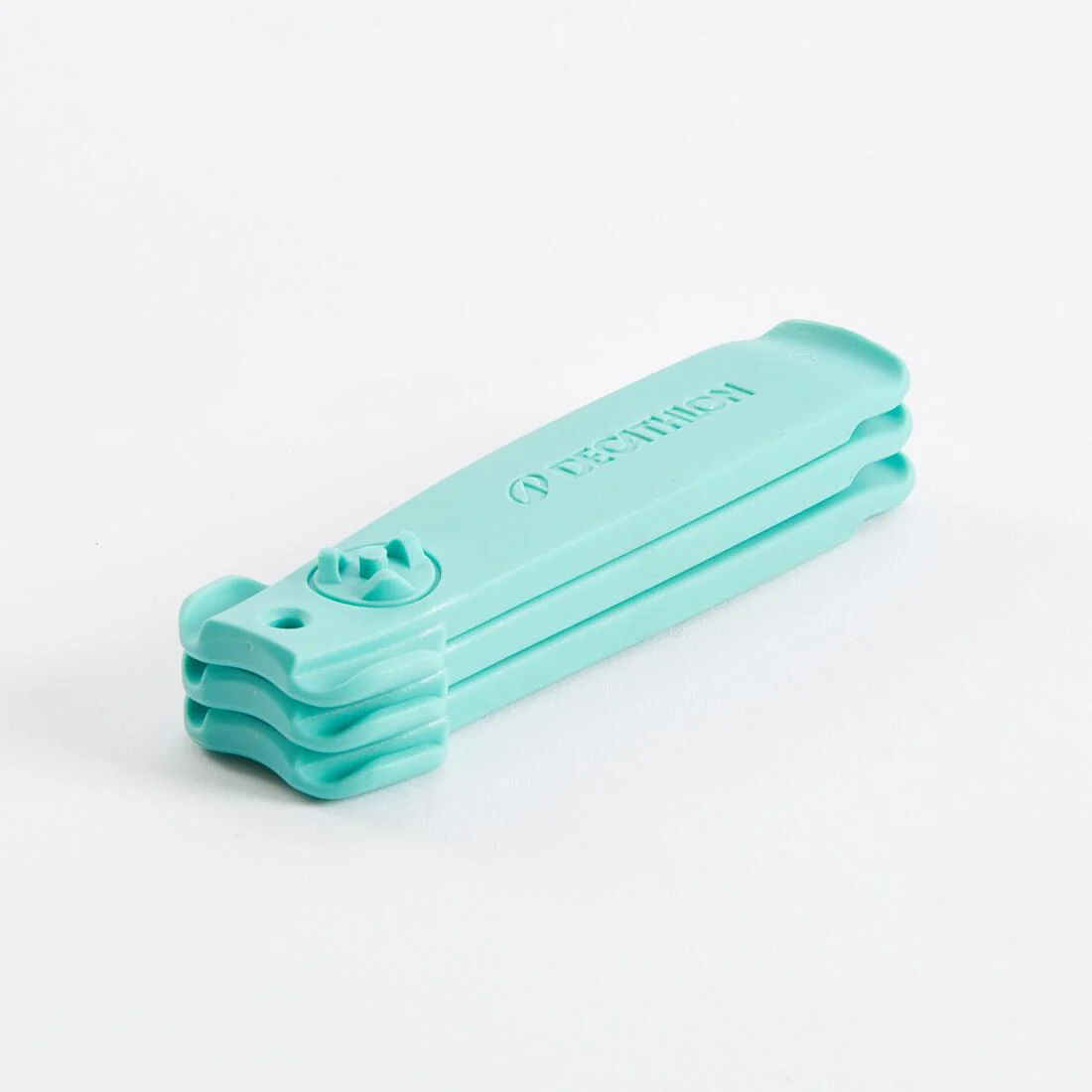 PACK X3 DESMONTABLES - Image 2