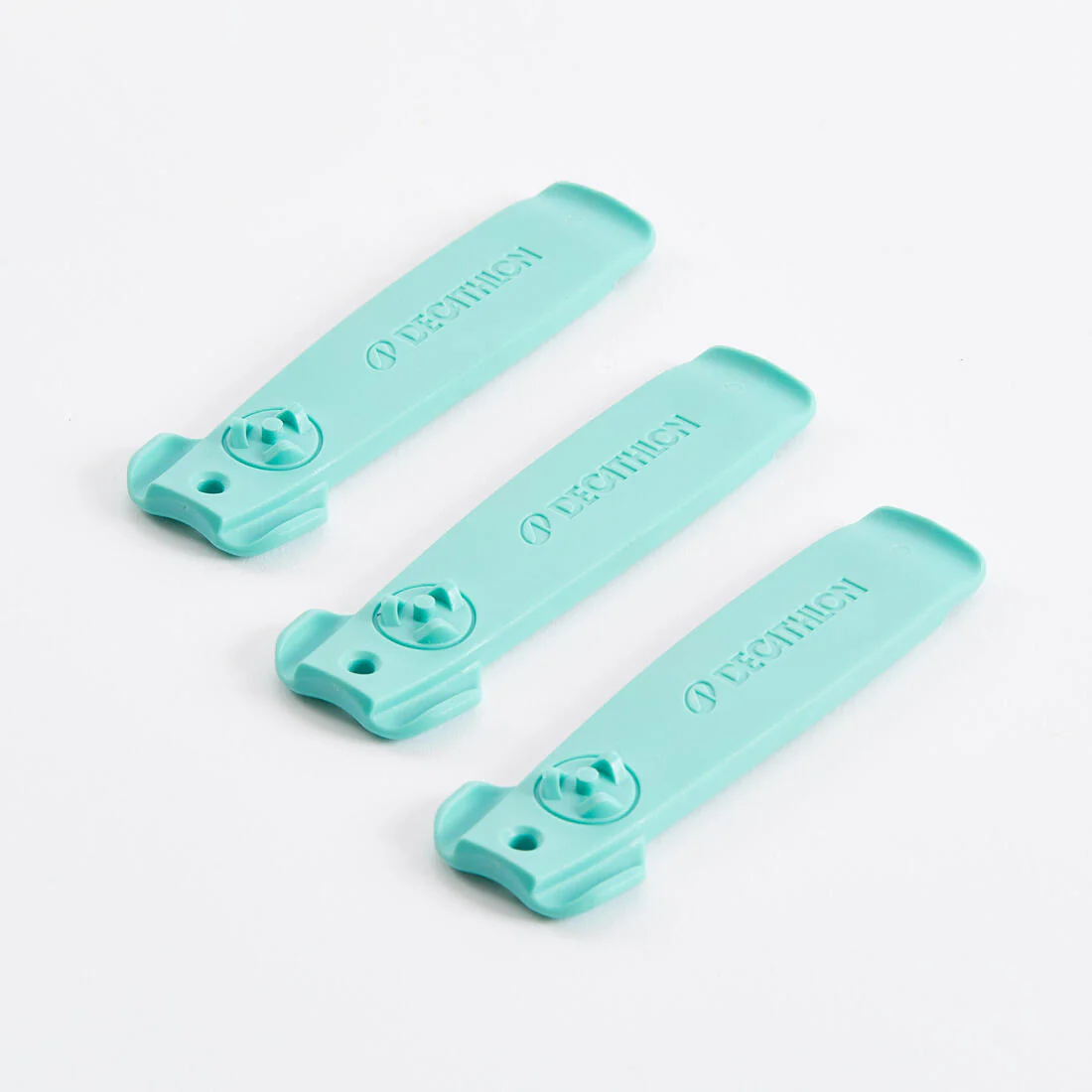 PACK X3 DESMONTABLES - Image 3