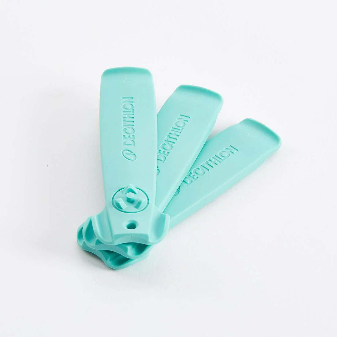 PACK X3 DESMONTABLES - Image 4