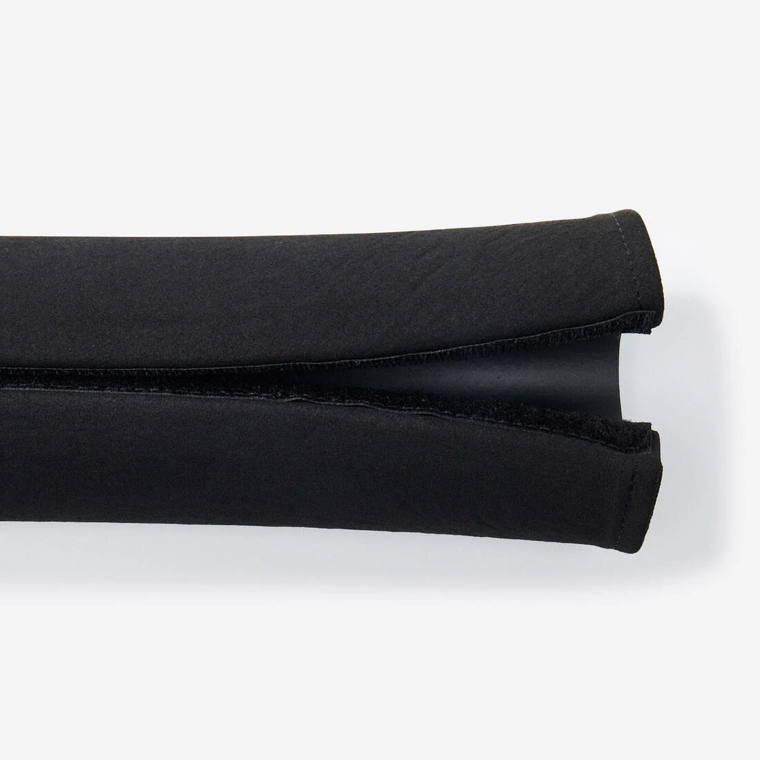 PAD PROTECTOR DE BARRA - Image 3