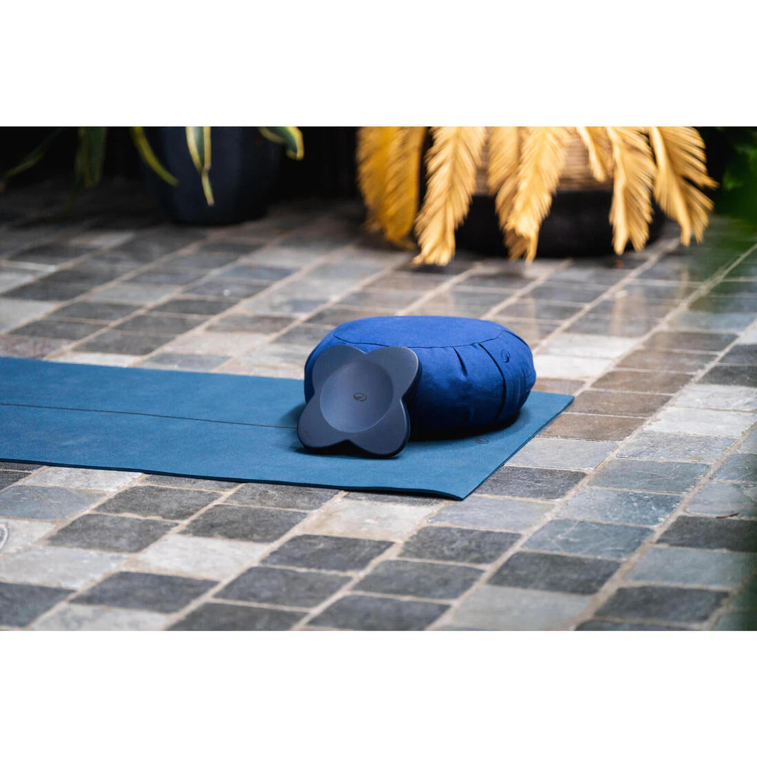 PAD YOGA RODILLAS/MUÑECAS - Image 6