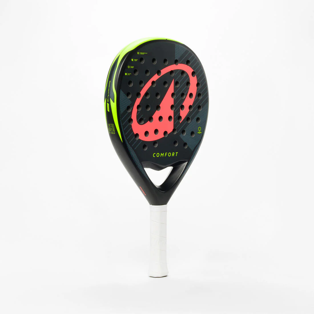 PALA PÁDEL KUIKMA PR COMFORT - Image 3