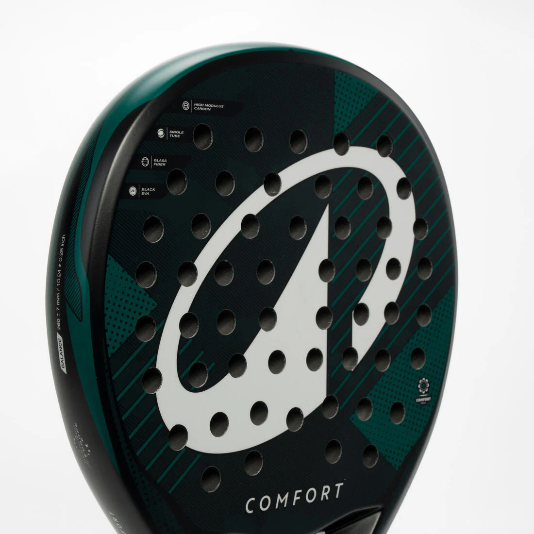 PALA PÁDEL KUIKMA PR COMFORT - Image 5