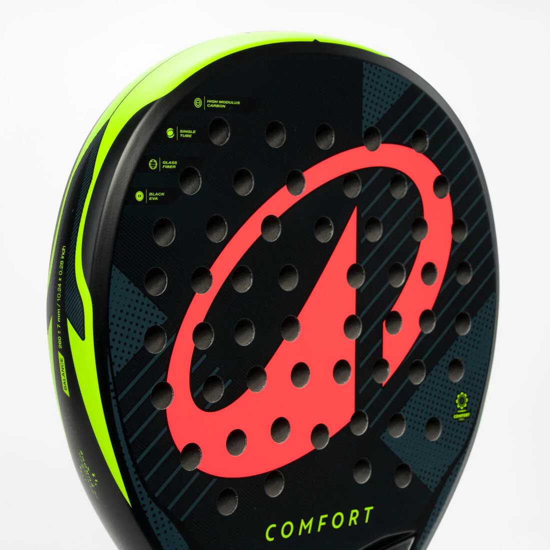 PALA PÁDEL KUIKMA PR COMFORT - Image 6