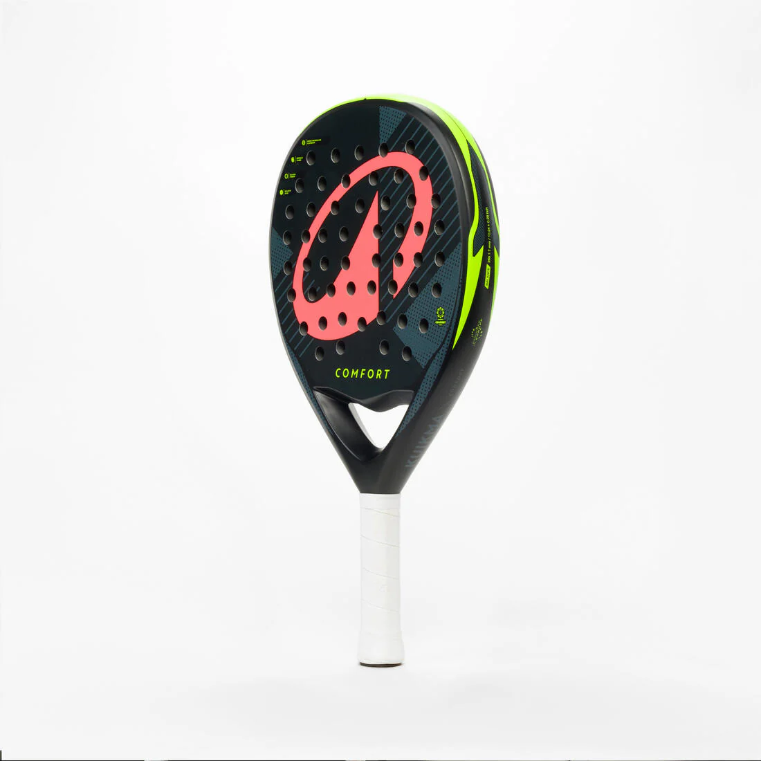 PALA PÁDEL KUIKMA PR COMFORT - Image 7