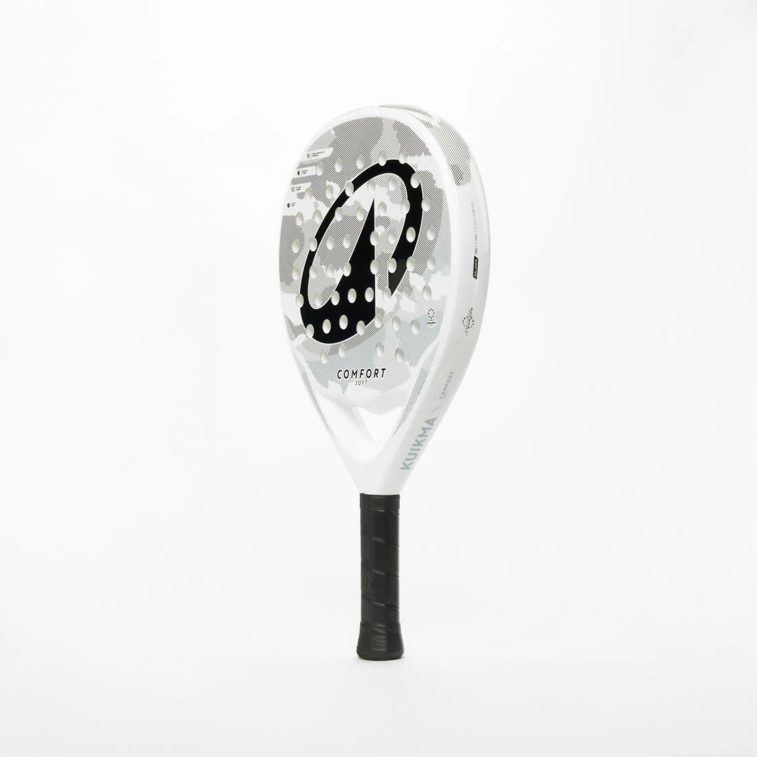 PALA PÁDEL ADULTO KUIKMA COMFORT SOFT - Image 14