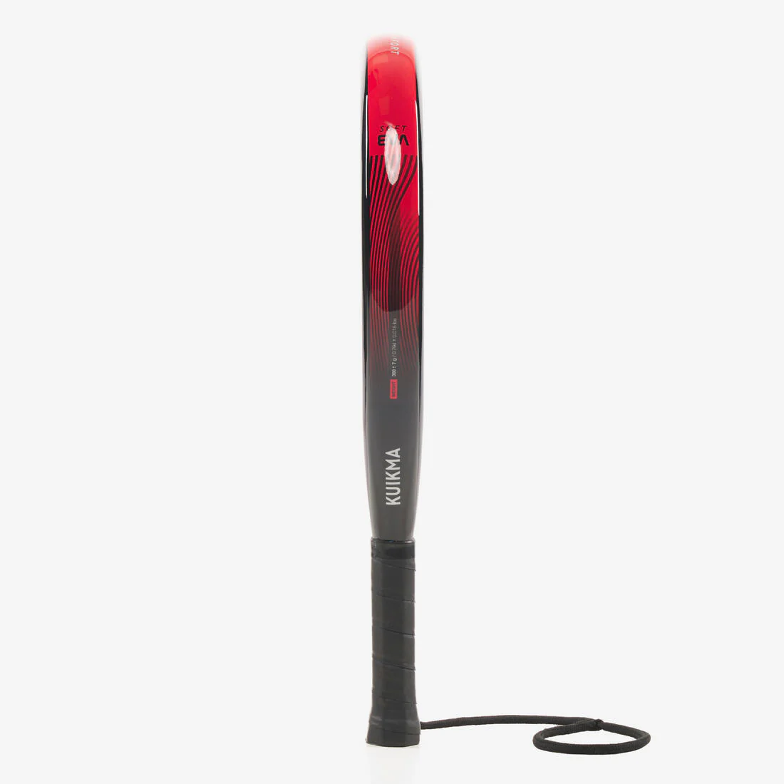 PALA PÁDEL ADULTO KUIKMA COMFORT SOFT - Image 16