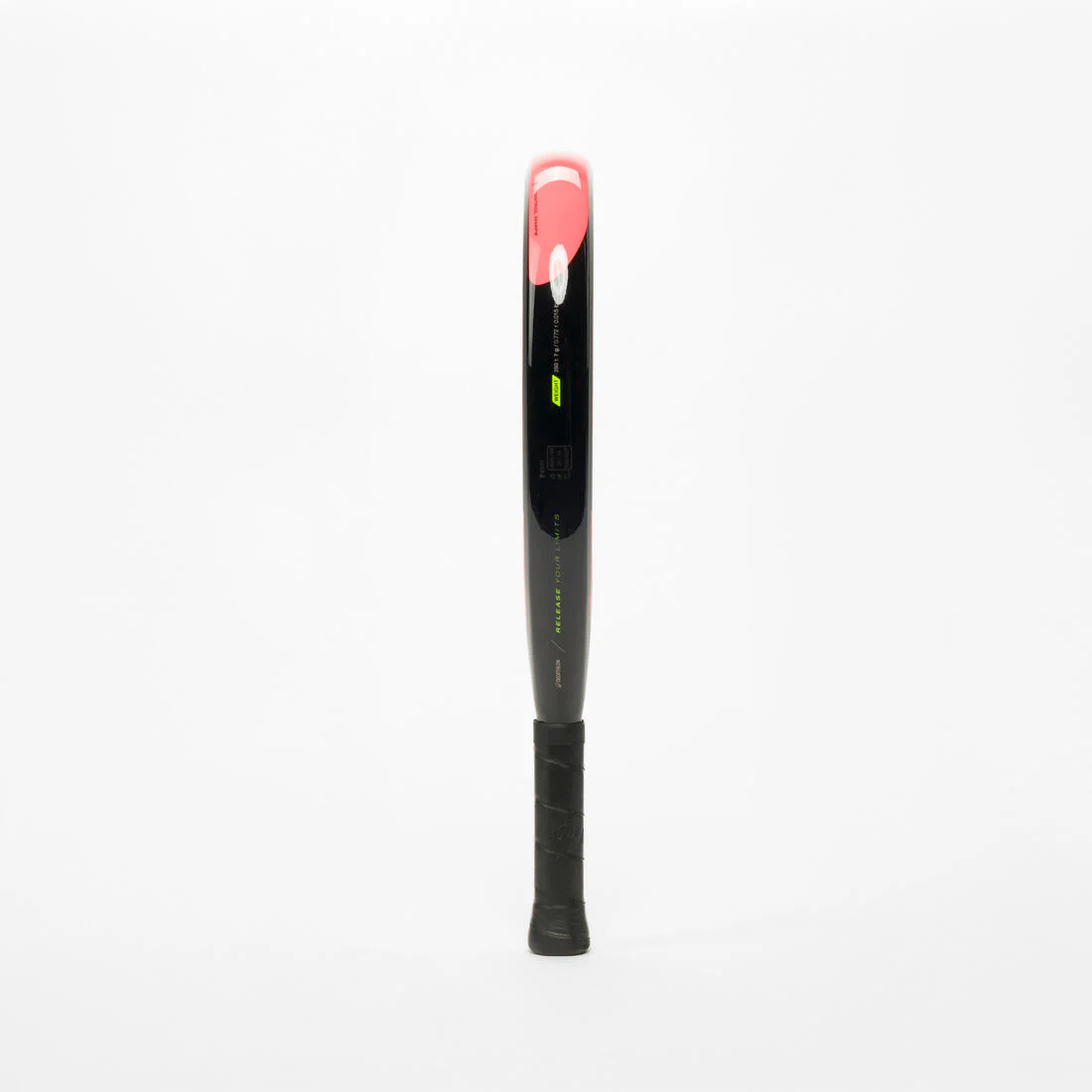 PALA PÁDEL ADULTO KUIKMA COMFORT SOFT - Image 18