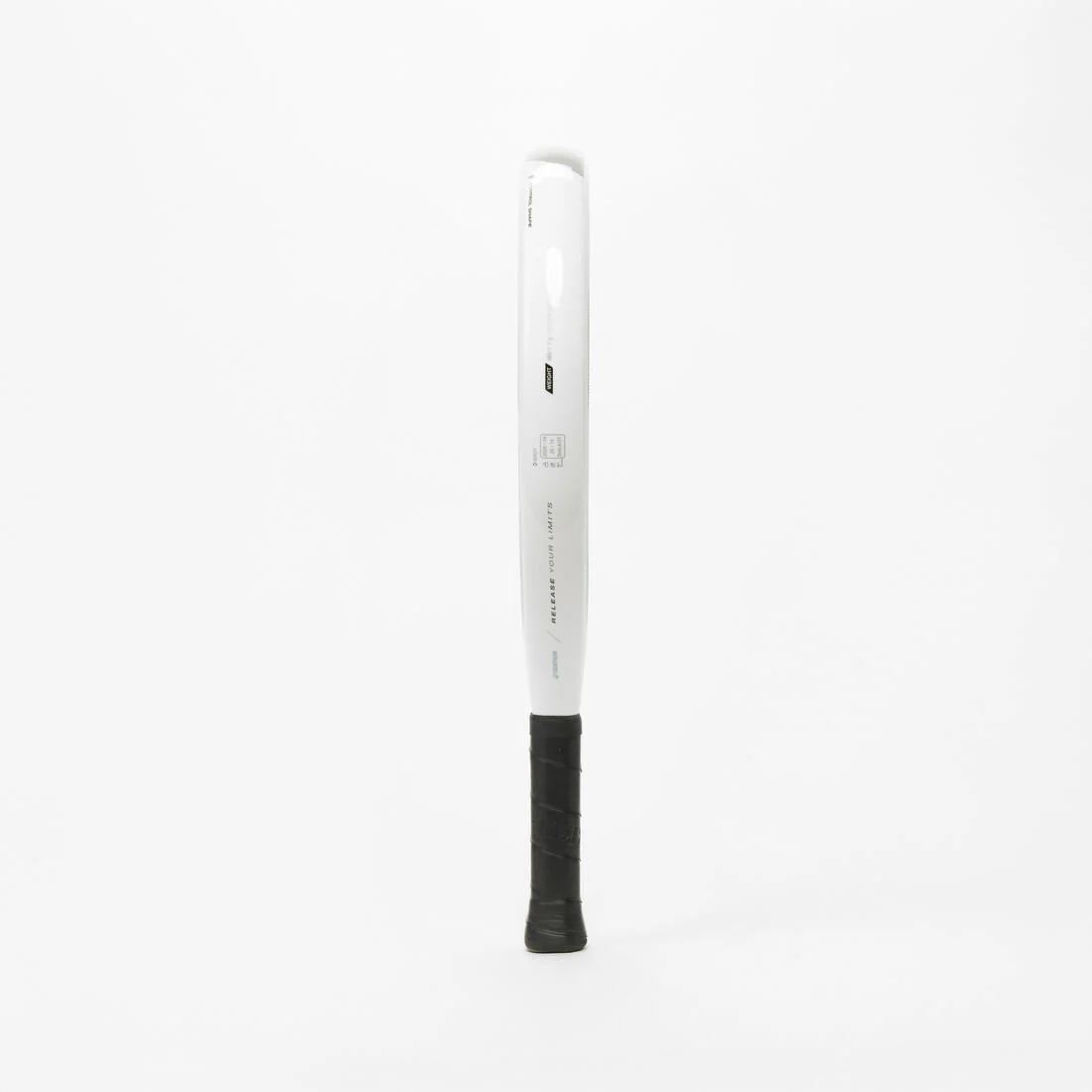 PALA PÁDEL ADULTO KUIKMA COMFORT SOFT - Image 19