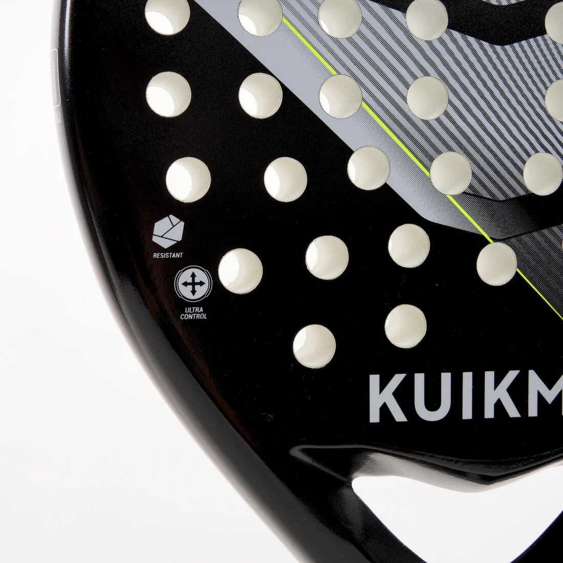 PALA PÁDEL ADULTO KUIKMA COMFORT SOFT - Image 23