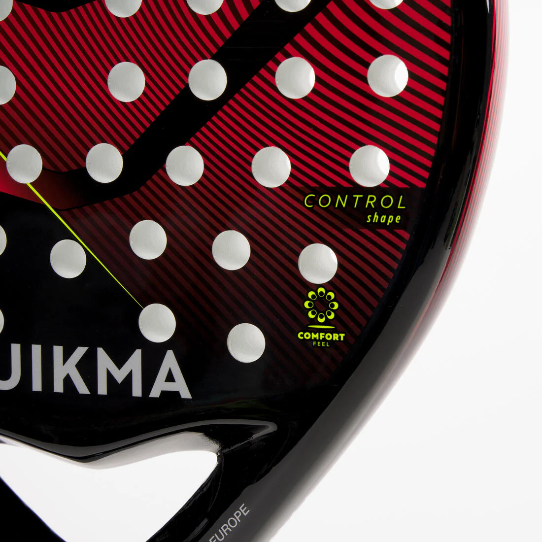 PALA PÁDEL ADULTO KUIKMA COMFORT SOFT - Image 26