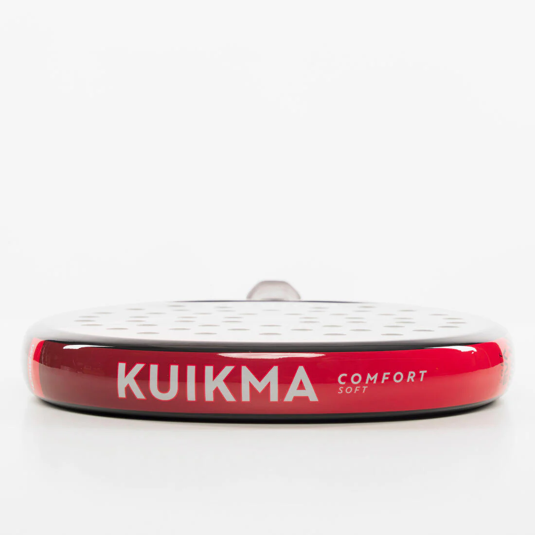 PALA PÁDEL ADULTO KUIKMA COMFORT SOFT - Image 29