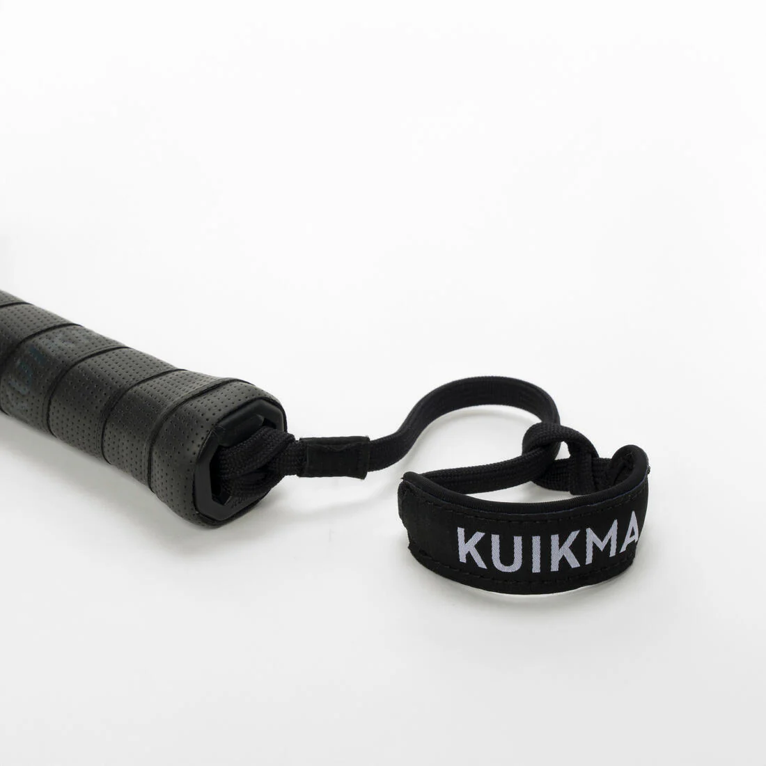 Pala de pádel adulto kuikma control carbon - Image 15