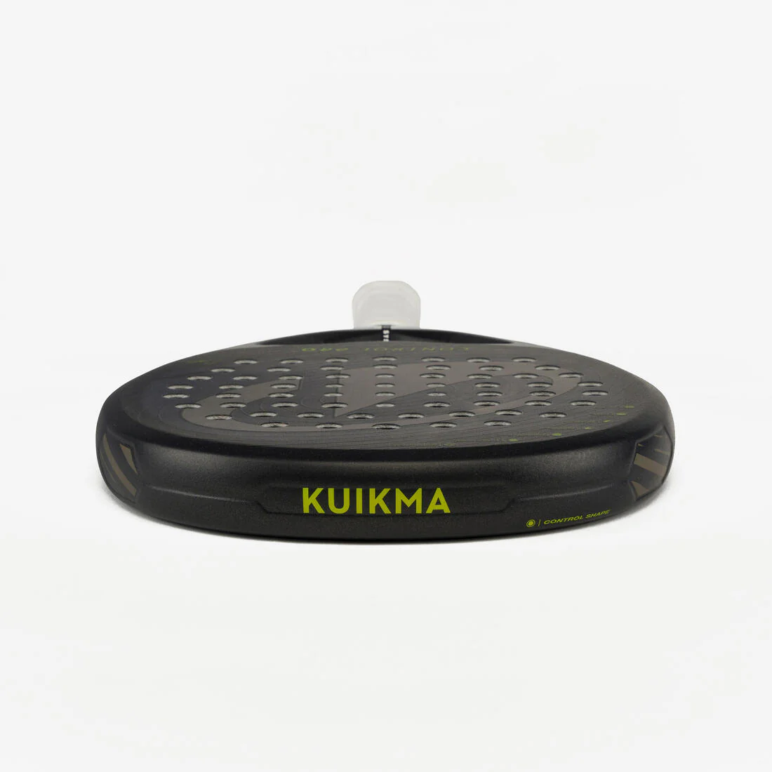 PALA PÁDEL KUIKMA CONTROL PRO CON SISTEMA CUSTOM STRAP - Image 13
