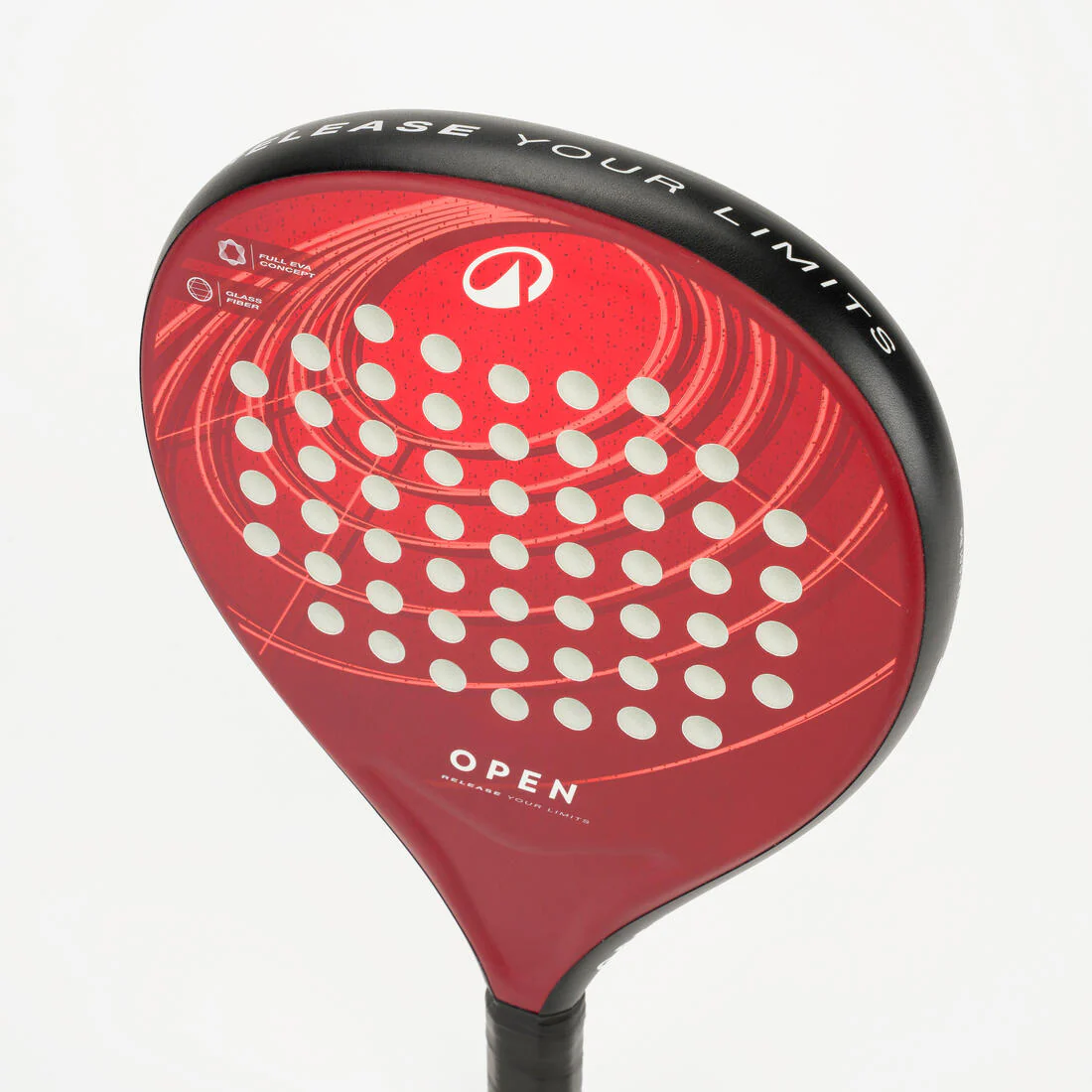 PALA PÁDEL KUIKMA PR OPEN - Image 10
