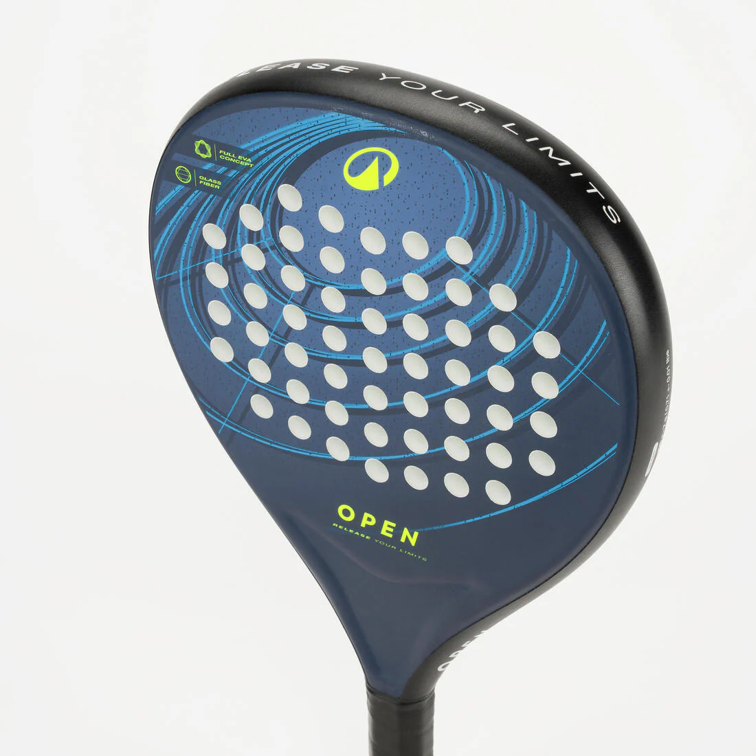PALA PÁDEL KUIKMA PR OPEN - Image 11