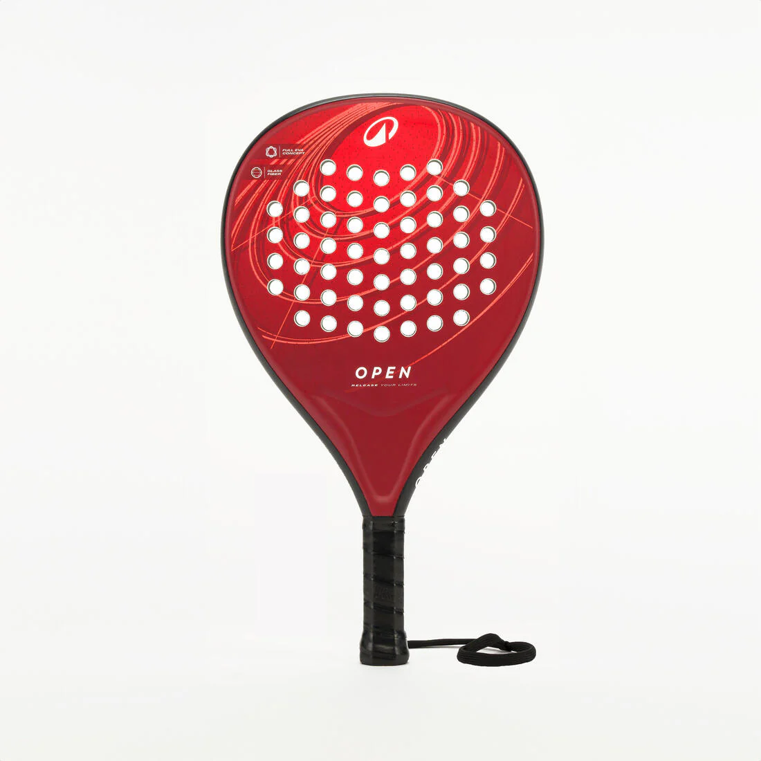 PALA PÁDEL KUIKMA PR OPEN - Image 2