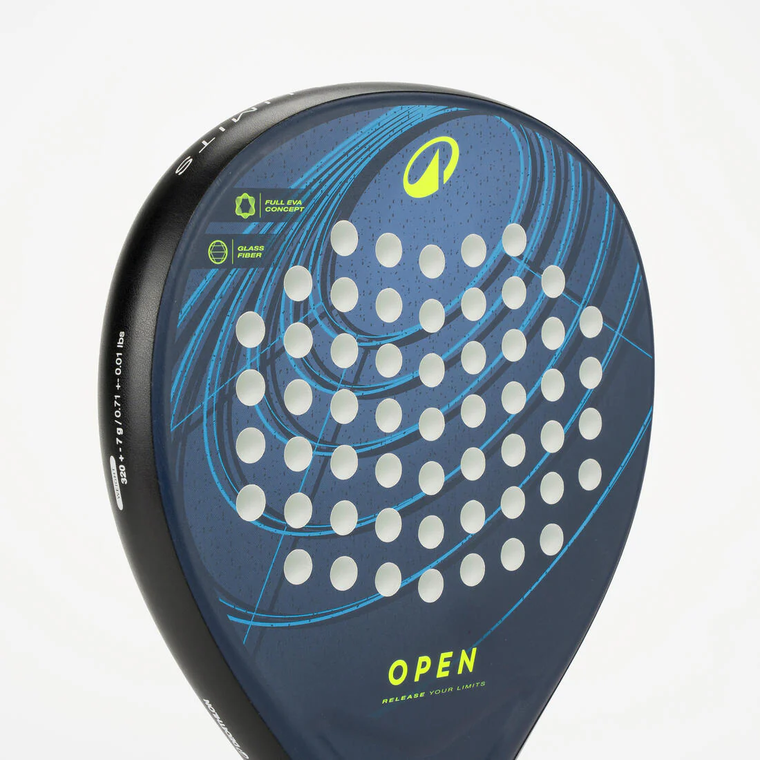 PALA PÁDEL KUIKMA PR OPEN - Image 3