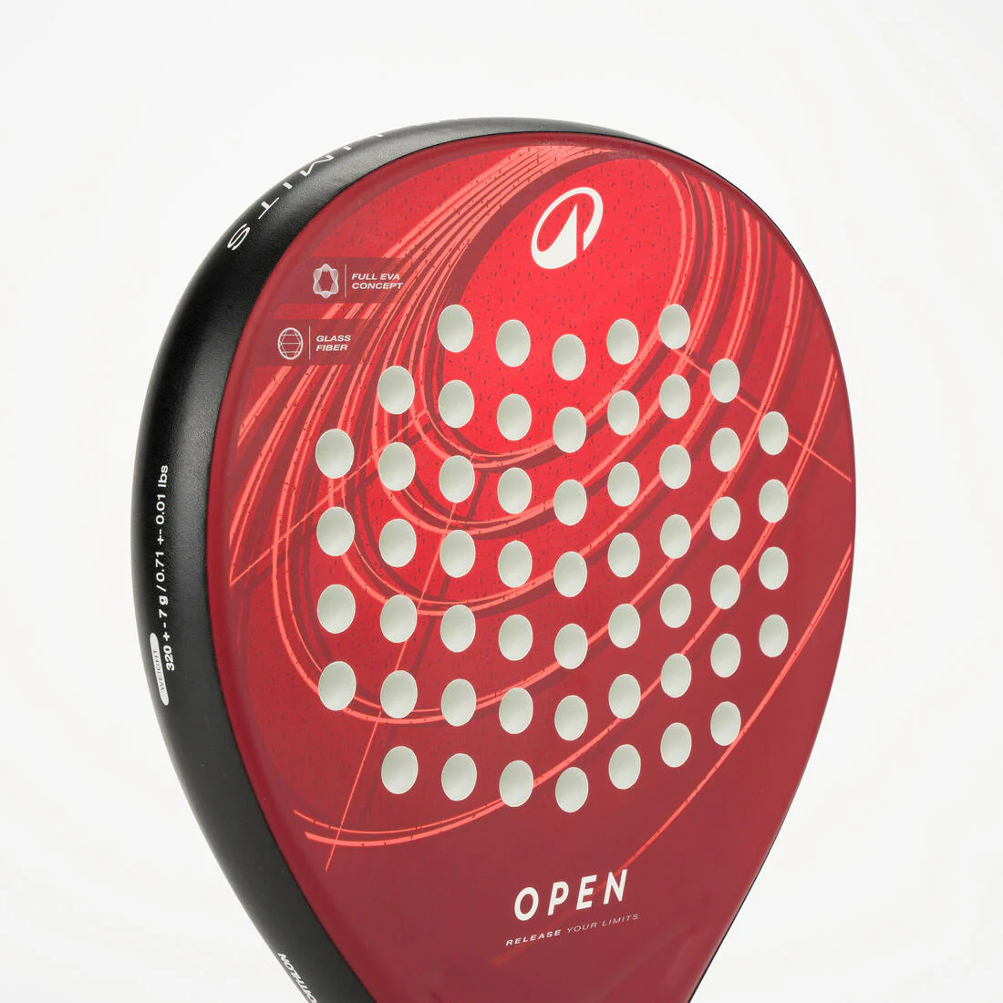 PALA PÁDEL KUIKMA PR OPEN - Image 4