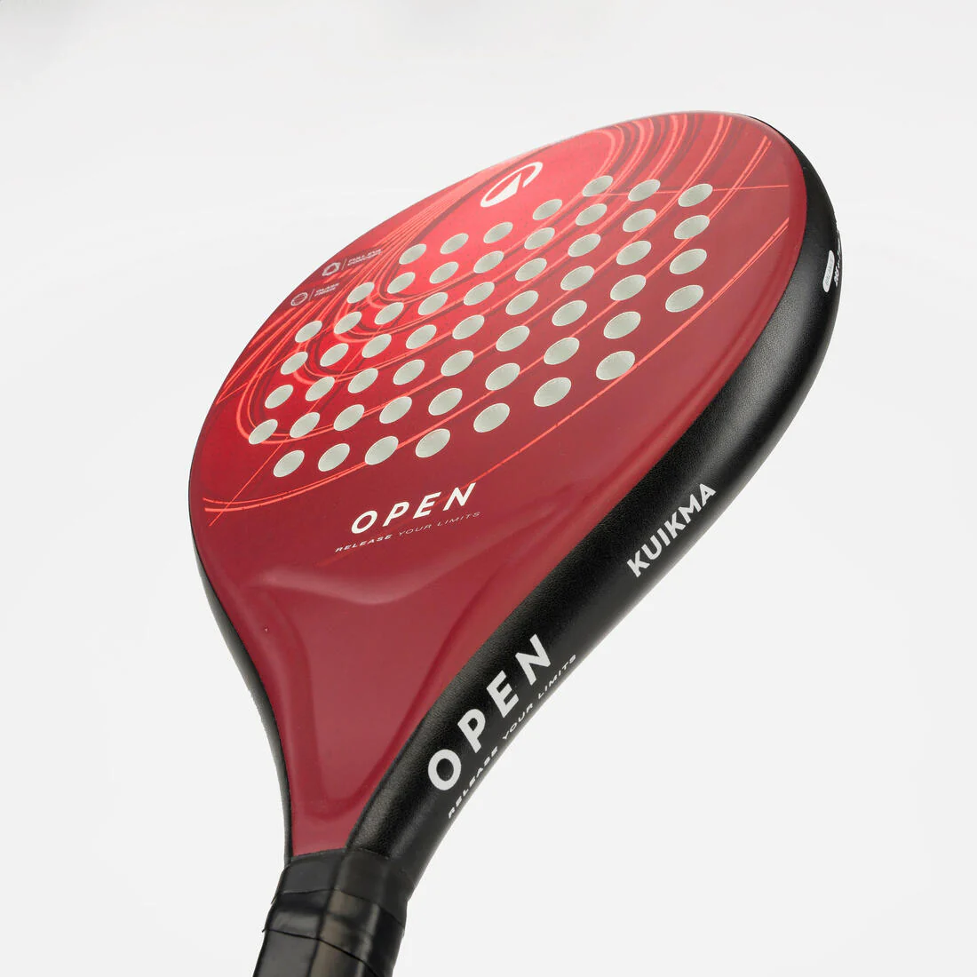 PALA PÁDEL KUIKMA PR OPEN - Image 5