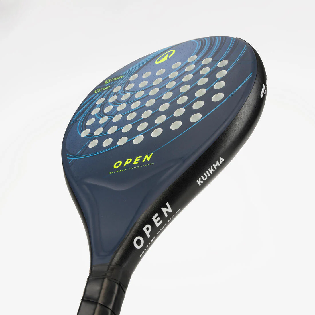 PALA PÁDEL KUIKMA PR OPEN - Image 6