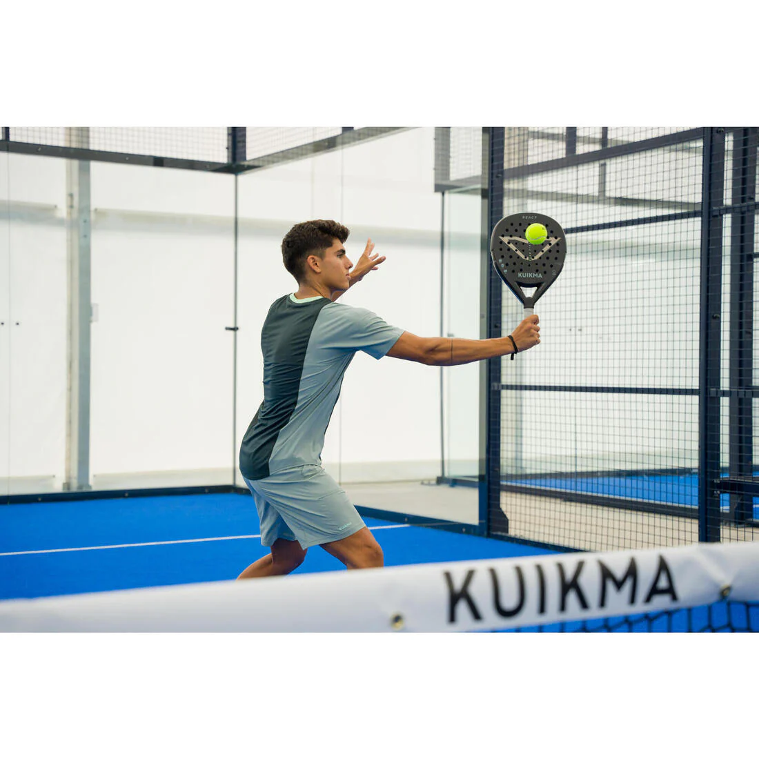 PALA PÁDEL KUIKMA PR REACT - Image 10