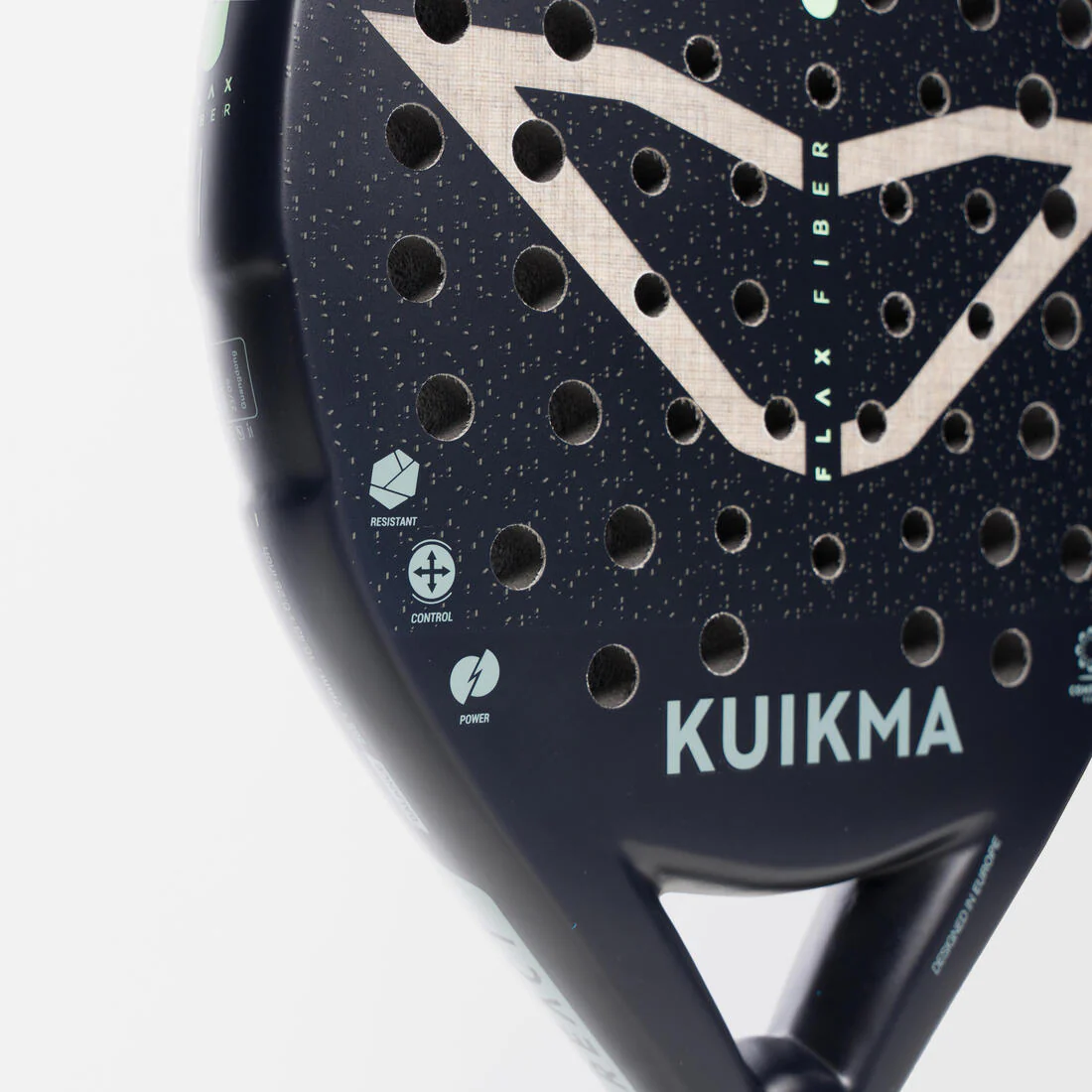 PALA PÁDEL KUIKMA PR REACT - Image 3
