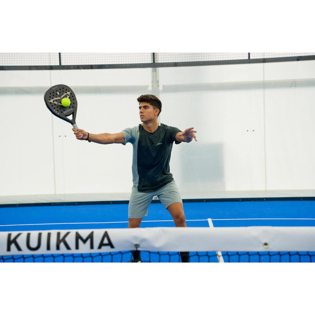 PALA PÁDEL KUIKMA PR REACT - Image 9