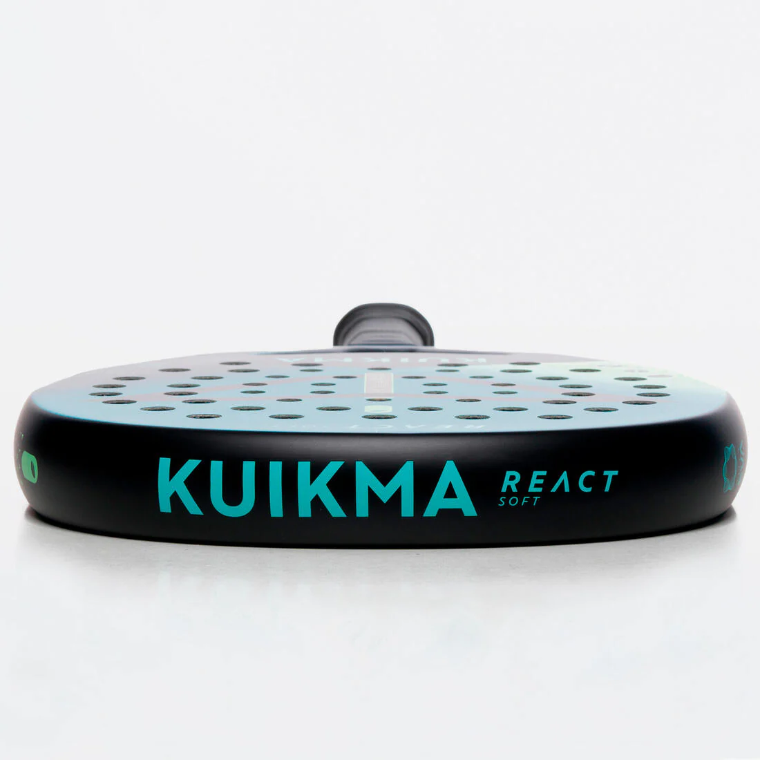 PALA PÁDEL KUIKMA PR REACT SOFT - Image 10