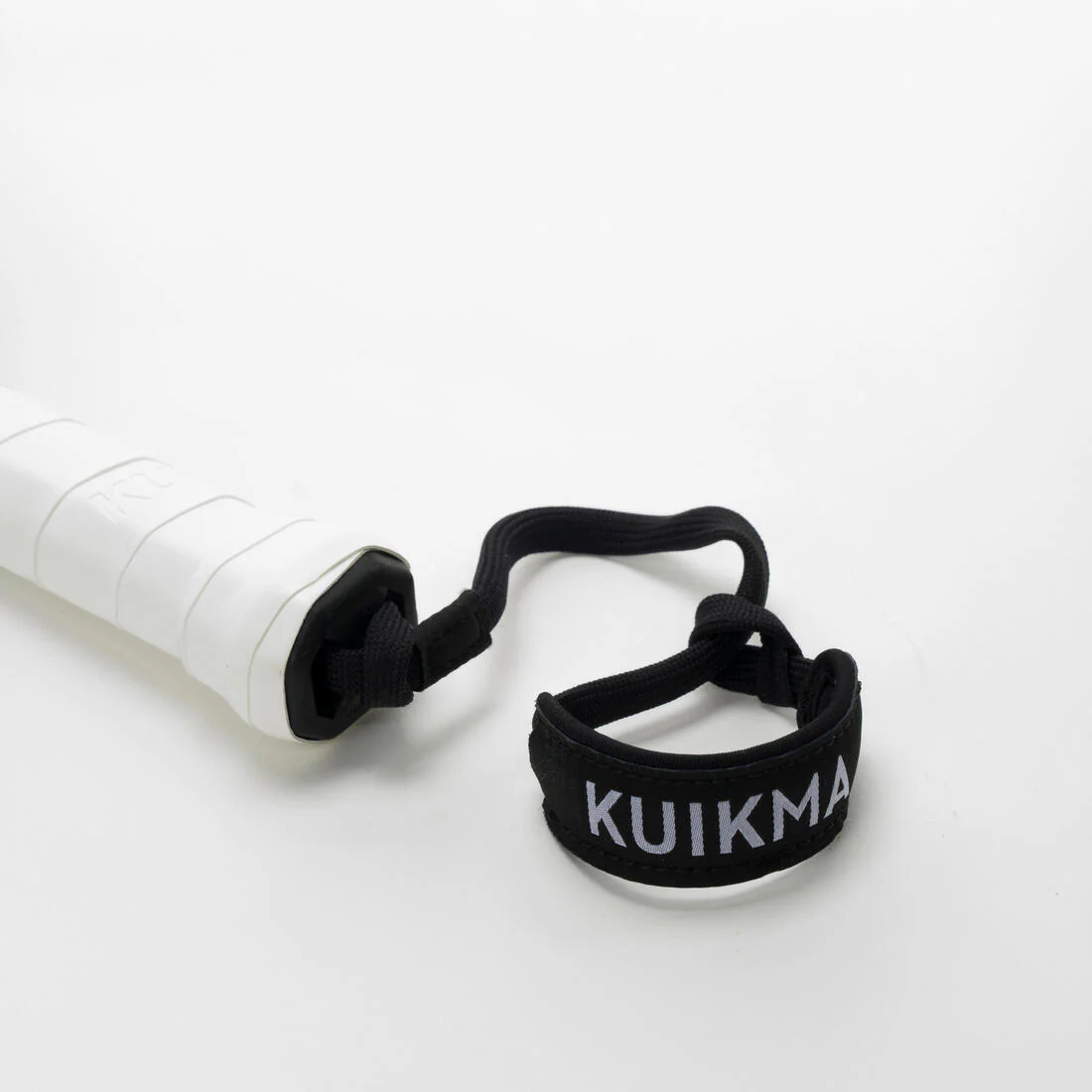 PALA DE PÁDEL KUIKMA LS PRO - Image 15