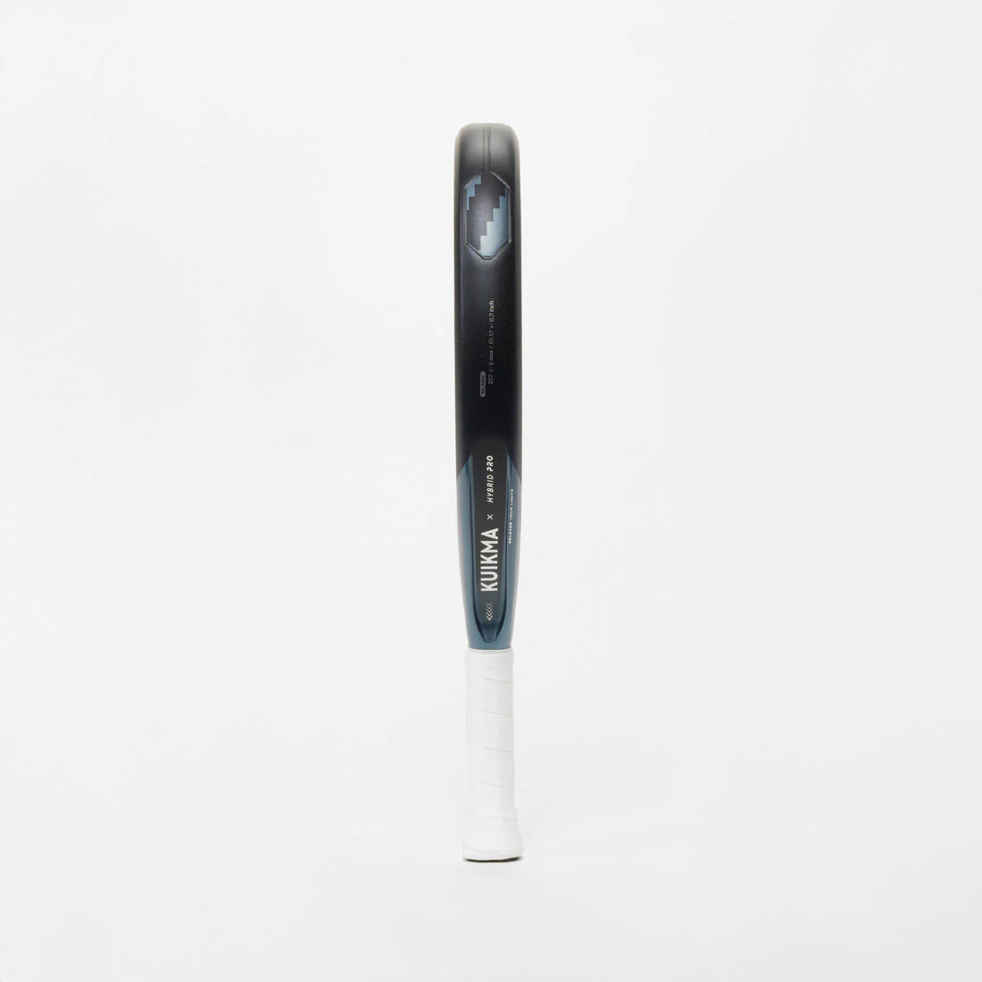 PALA DE PÁDEL KUIKMA LS PRO - Image 17