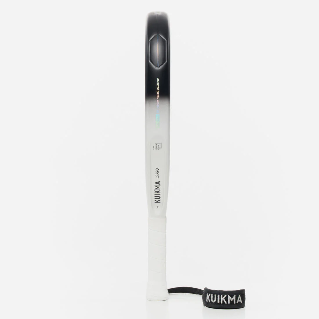 PALA DE PÁDEL KUIKMA LS PRO - Image 19