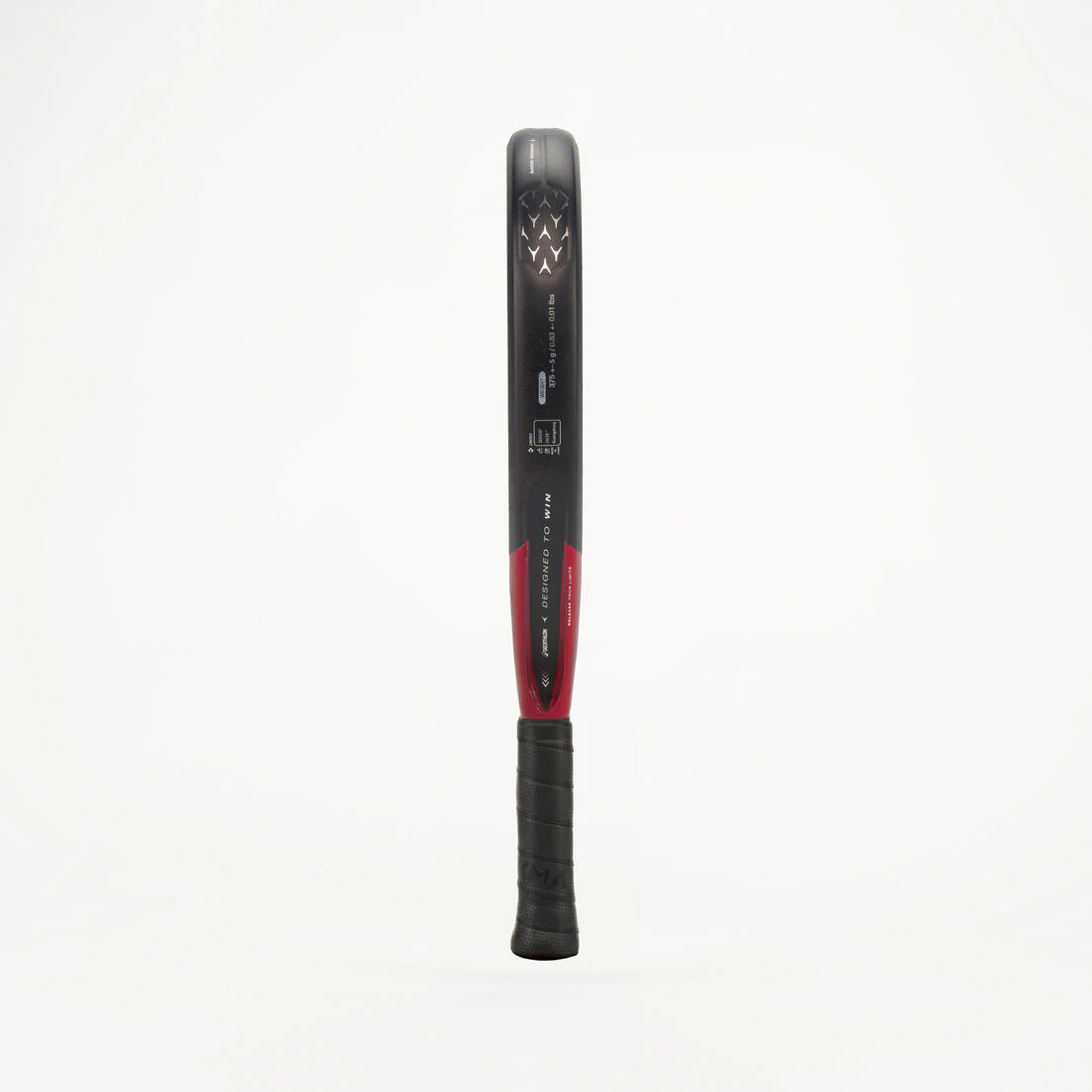 Pala de pádel kuikma ms power pro Maxi Sánchez - Image 11