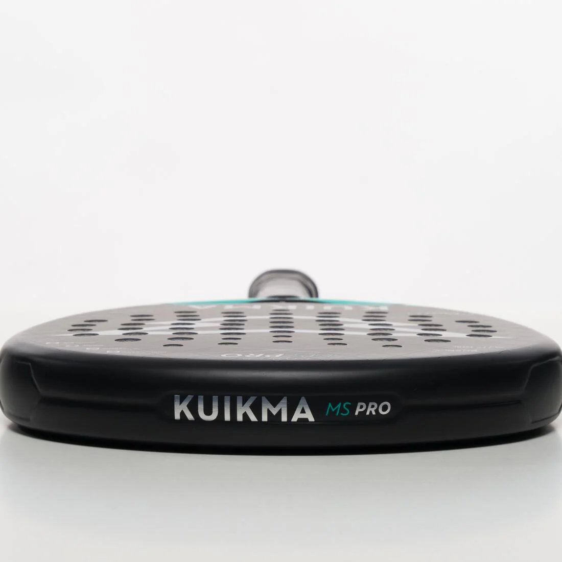 Pala de pádel kuikma ms power pro Maxi Sánchez - Image 18