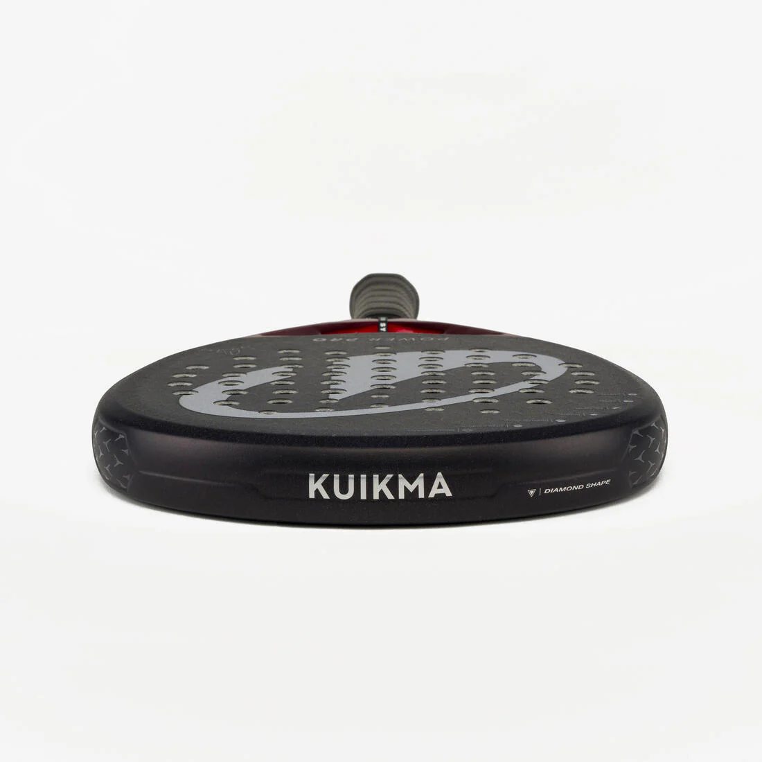 Pala de pádel kuikma ms power pro Maxi Sánchez - Image 23