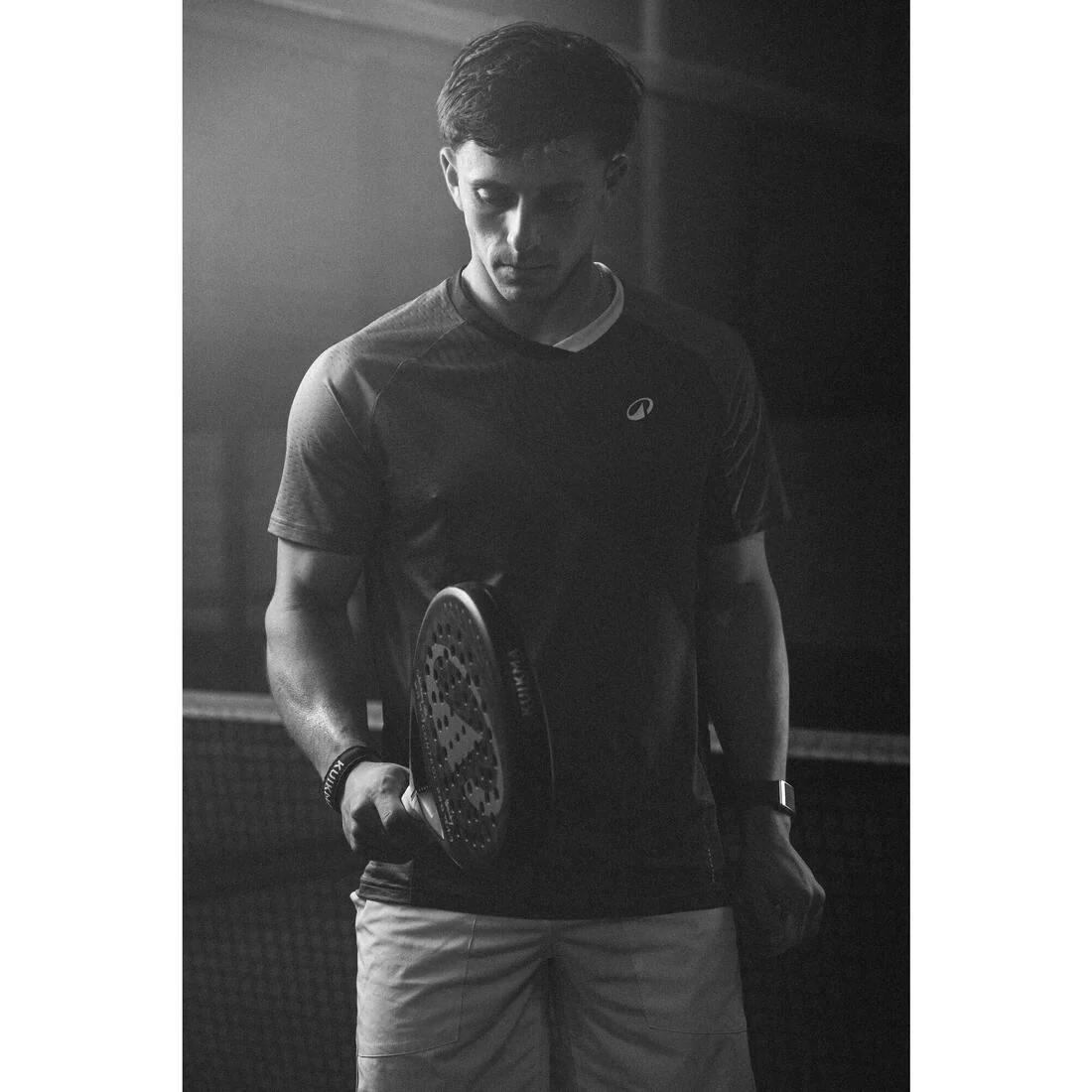 Pala de pádel kuikma ms power pro Maxi Sánchez - Image 43