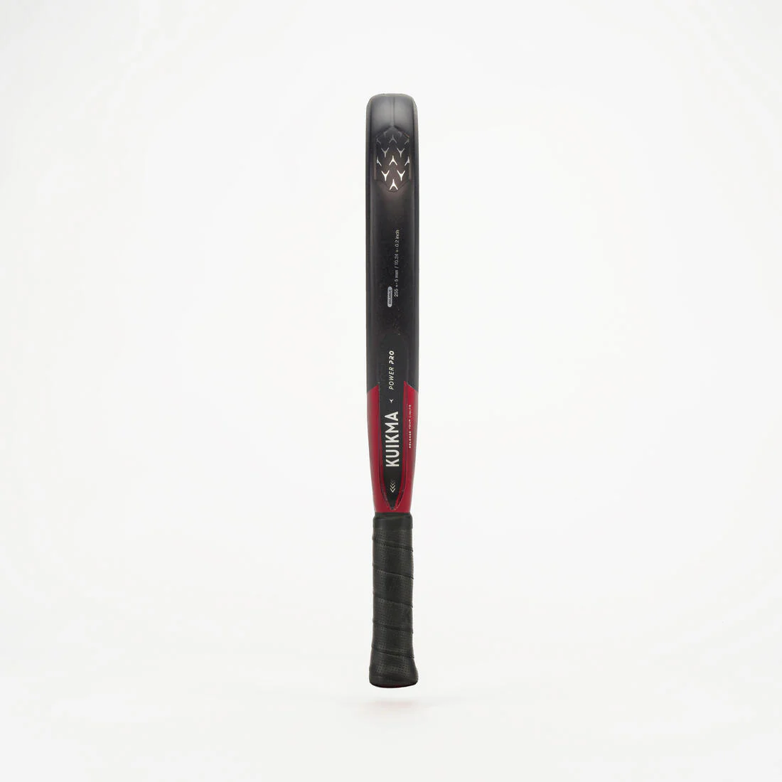 Pala de pádel kuikma ms power pro Maxi Sánchez - Image 7